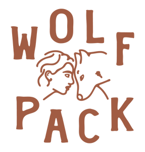 shopthewolfpack