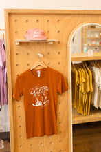 Load image into Gallery viewer, card & peg wall