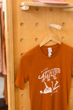 Load image into Gallery viewer, card & peg wall