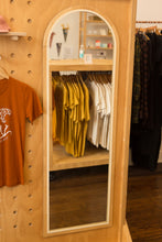 Load image into Gallery viewer, card & peg wall