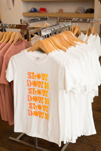 Load image into Gallery viewer, 4 prong clothing rack