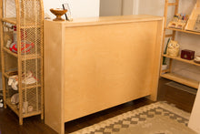 Load image into Gallery viewer, check out desk