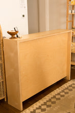 Load image into Gallery viewer, check out desk