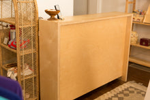 Load image into Gallery viewer, check out desk