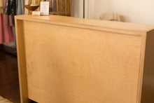 Load image into Gallery viewer, check out desk