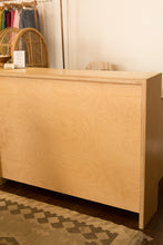 Load image into Gallery viewer, check out desk