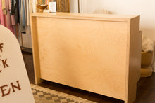 Load image into Gallery viewer, check out desk