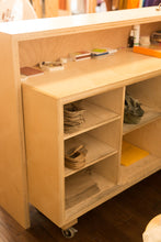 Load image into Gallery viewer, check out desk