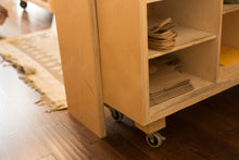 Load image into Gallery viewer, check out desk