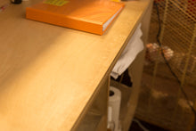 Load image into Gallery viewer, check out desk