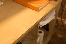 Load image into Gallery viewer, check out desk