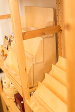 Load image into Gallery viewer, card/print display (larger)