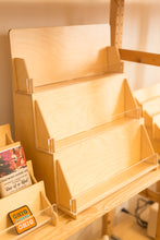 Load image into Gallery viewer, card/print display (larger)