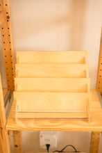 Load image into Gallery viewer, card/print display (smaller)