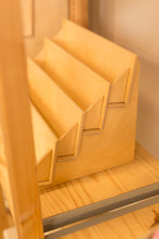 Load image into Gallery viewer, card/print display (smaller)