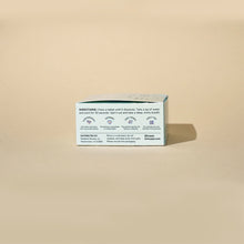 Load image into Gallery viewer, cool mint mouthwash tablets