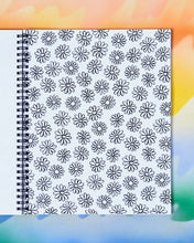 Load image into Gallery viewer, better in color coloring book