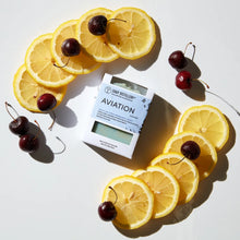 Load image into Gallery viewer, aviation soap bar