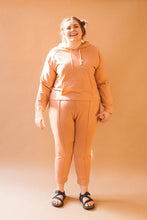 Load image into Gallery viewer, blush jogger