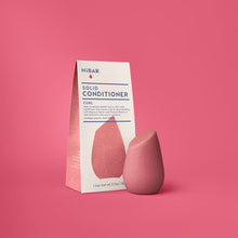 Load image into Gallery viewer, curl conditioner bar