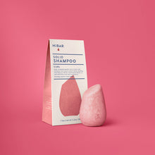 Load image into Gallery viewer, curl shampoo bar