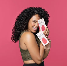 Load image into Gallery viewer, curl conditioner bar