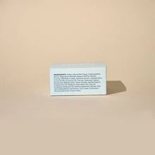 Load image into Gallery viewer, cool mint mouthwash tablets