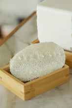 Load image into Gallery viewer, bamboo soap shelf