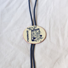 Load image into Gallery viewer, dancing through 99 bolo