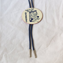 Load image into Gallery viewer, dancing through 99 bolo