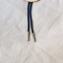 Load image into Gallery viewer, dancing through 99 bolo