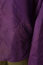 Load image into Gallery viewer, Aiken coaching jacket