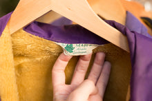 Load image into Gallery viewer, Aiken coaching jacket