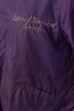 Load image into Gallery viewer, Aiken soccer jacket