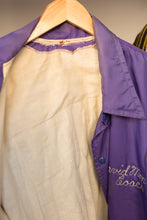 Load image into Gallery viewer, Aiken soccer jacket