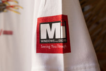 Load image into Gallery viewer, 5th annual egg car show tee #2