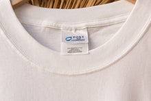 Load image into Gallery viewer, 5th annual egg car show tee #2