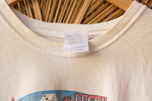 Load image into Gallery viewer, lucky eagle casino tee