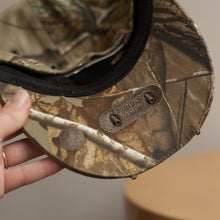Load image into Gallery viewer, cabela's light hat