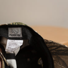 Load image into Gallery viewer, cabela's light hat