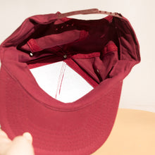 Load image into Gallery viewer, danmark hat