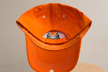 Load image into Gallery viewer, dayton dragons hat #3
