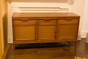 credenza