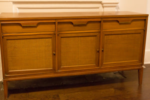 credenza