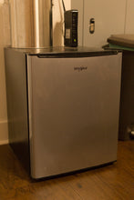 Load image into Gallery viewer, mini fridge