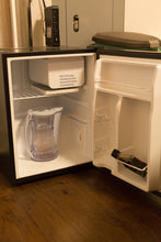 Load image into Gallery viewer, mini fridge
