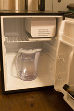 Load image into Gallery viewer, mini fridge
