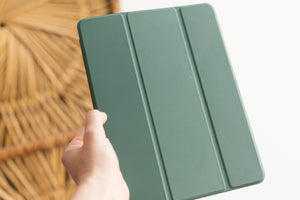 iPad Gen 6 9.5 inch
