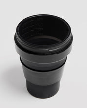 Load image into Gallery viewer, collapsible coffee cup in ink