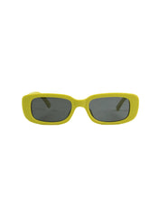 Load image into Gallery viewer, sunglasses in neon